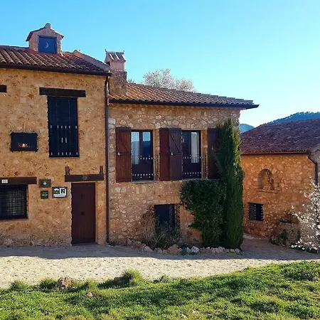 Torre Blanca Apartamento